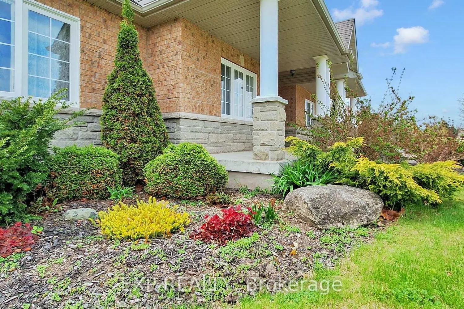 Additional image 2 of 42 Somerville Crescent