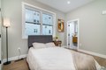 Additional image 11 of 13 Arlington St, Somerville, MA, 02145