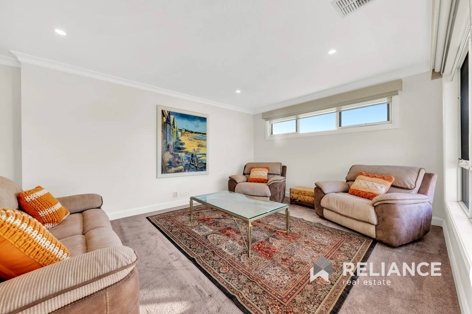 Additional image 14 of 13 Cadley Avenue, Point Cook VIC 3030