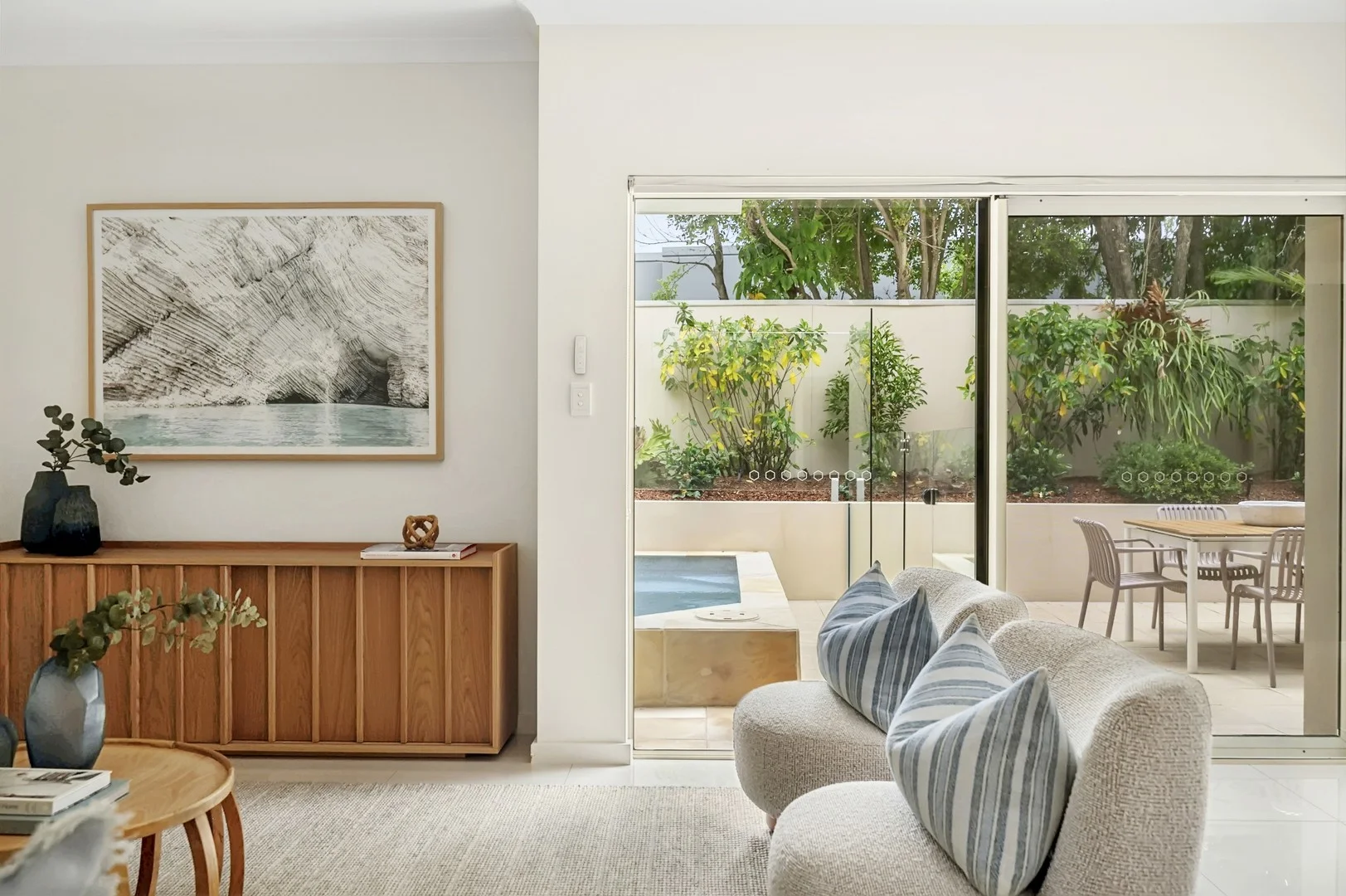 Additional image 3 of 2/43 Bluefin Court, Noosaville QLD 4566