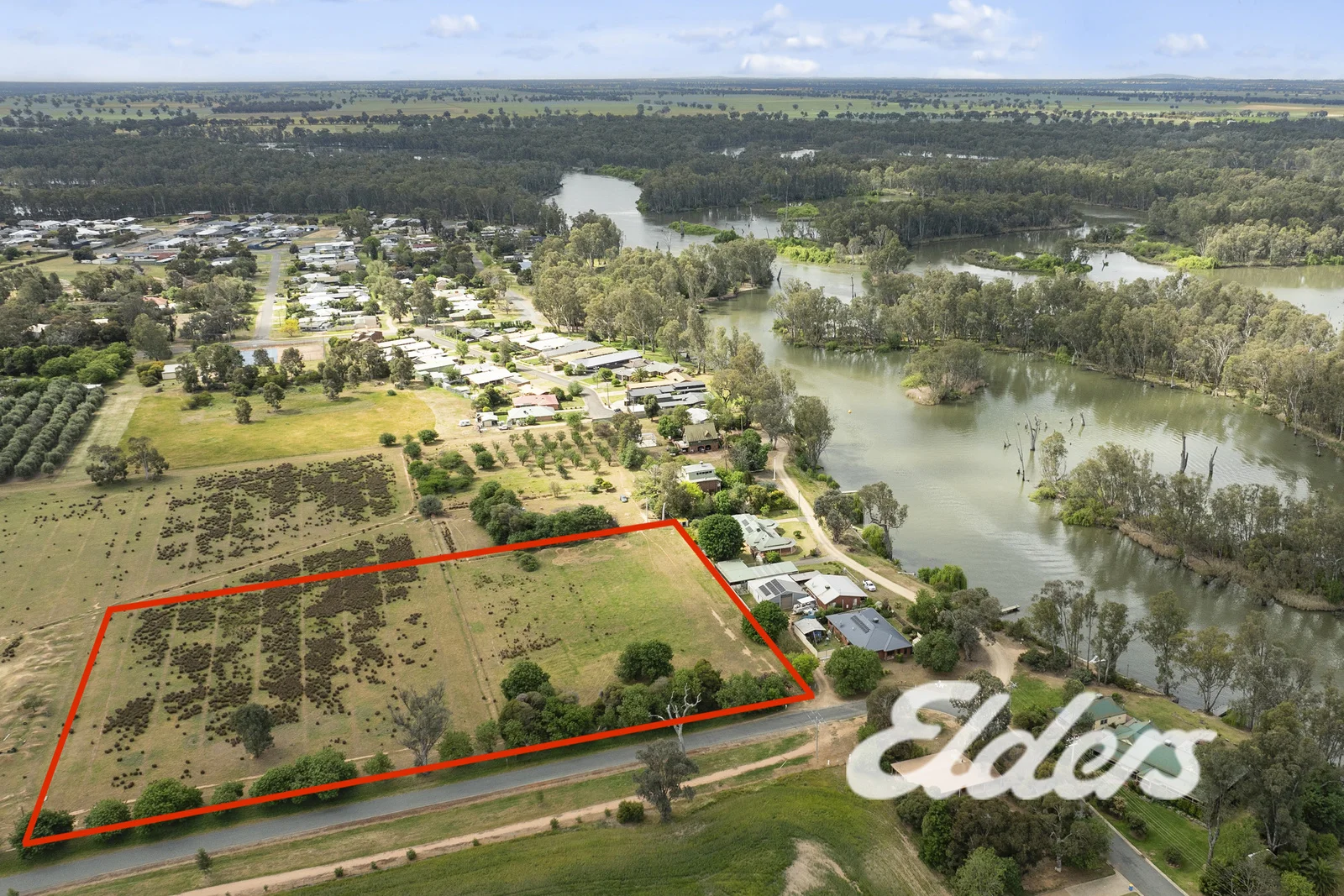 Additional image 4 of 28-30 Austins Road, Bundalong VIC 3730