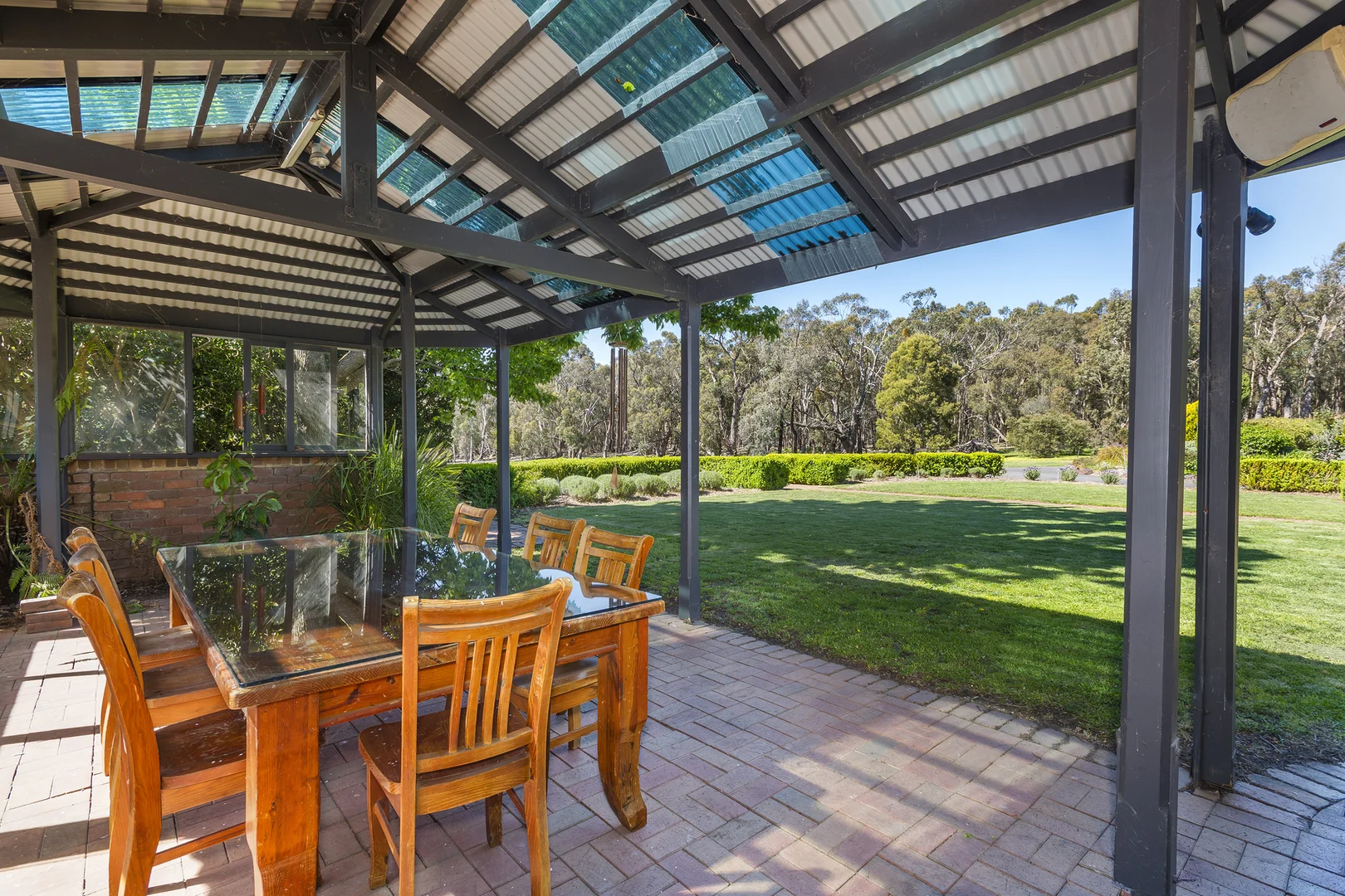Additional image 15 of 181 Black Forest Drive, Macedon VIC 3440