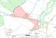 Additional image 27 of High Moncur Farm, Kilwinning, North Ayrshire, KA13