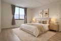 Additional image 11 of 85 Brainerd Rd Apt 302, Boston, MA, 02134