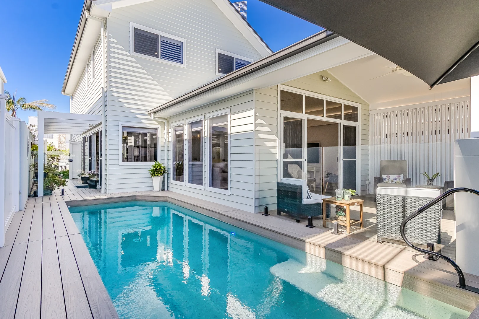 Additional image 2 of 32 Black Wattle Circuit, Casuarina NSW 2487