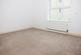 Additional image 4 of Wheal Sperries Way, Truro, TR1