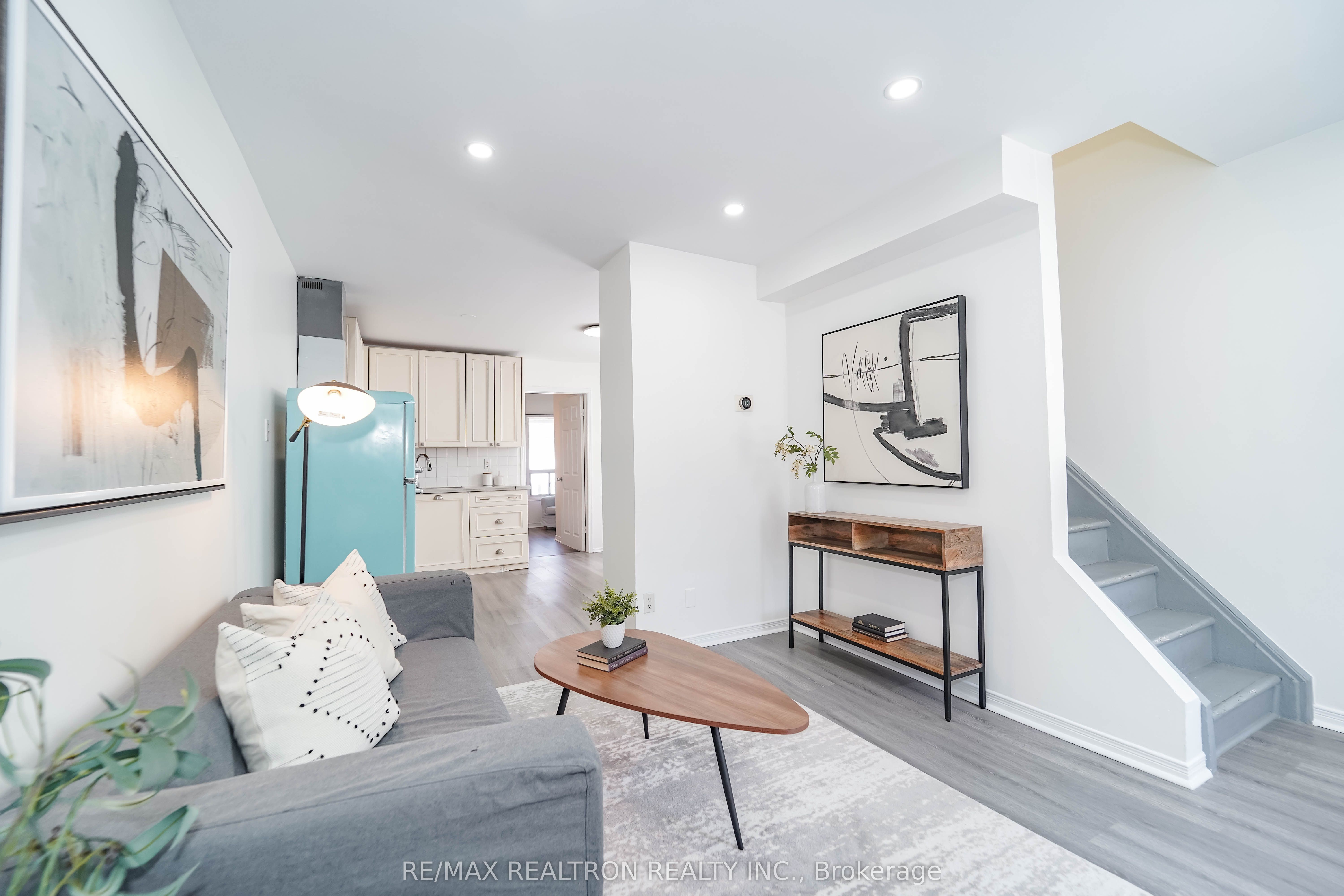 Additional image 6 of 47 Greendale Avenue, Toronto, ON, M6N 4P4