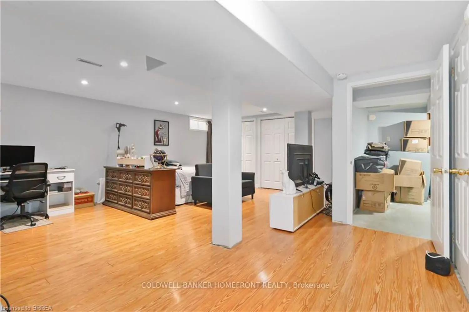 Additional image 11 of 25 Winter Way