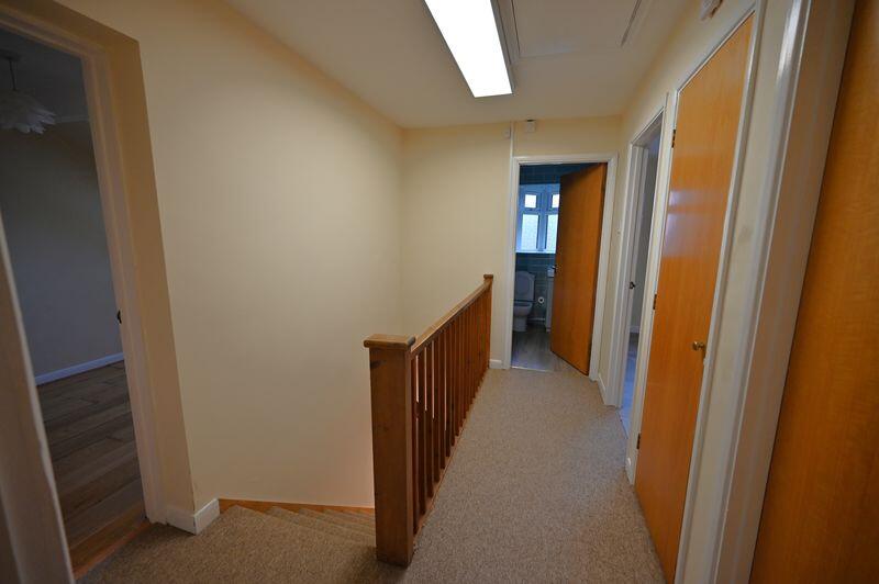 Additional image 11 of St Marys Rise, Radstock