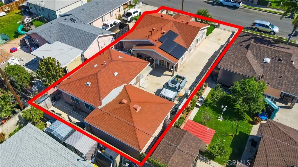 Additional image 124 of 21931 Violeta Avenue, Hawaiian Gardens, CA 90716