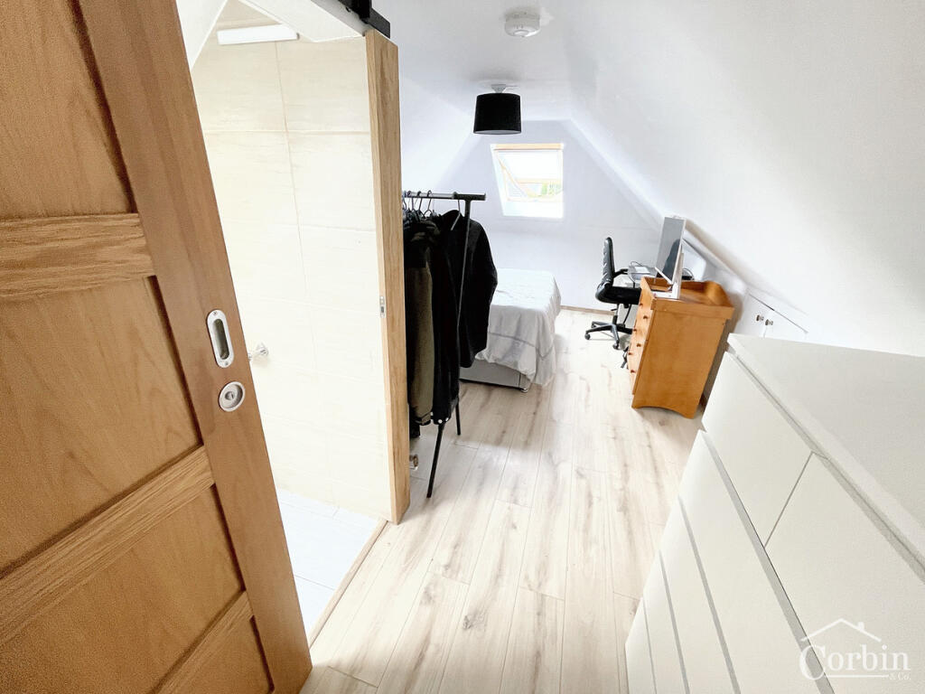 Additional image 13 of Green Lane, Bournemouth, BH10 5