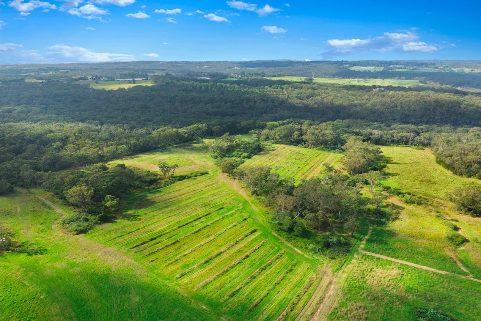 Additional image 13 of Lillicrapps Road, Mangrove Mountain NSW 2250