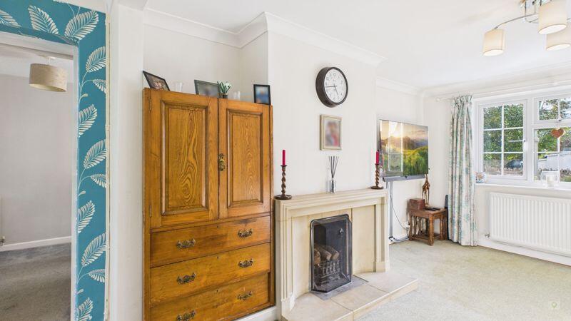 Additional image 10 of Romach, Church Street, Podimore