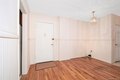 Additional image 2 of 360 Westchester Ave Apt 314, Port Chester, NY, 10573