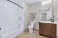 Additional image 14 of 375 Cummins Hwy Unit 202, Boston, MA, 02131