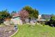 Additional image 4 of Fairlie, Ringwood, BH24 1TS