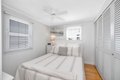 Additional image 20 of 23 11th St W, Salisbury, MA, 01952