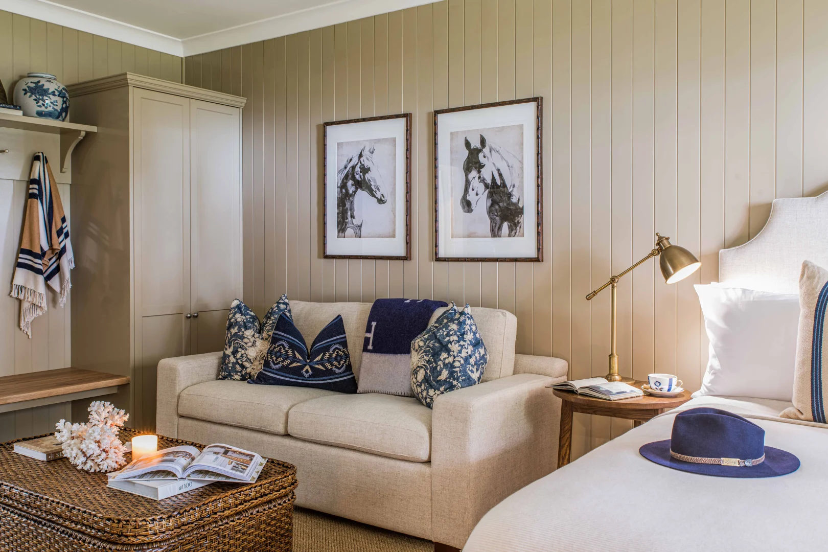 Additional image 48 of 13-17 Munro Court, Tamborine Mountain QLD 4272