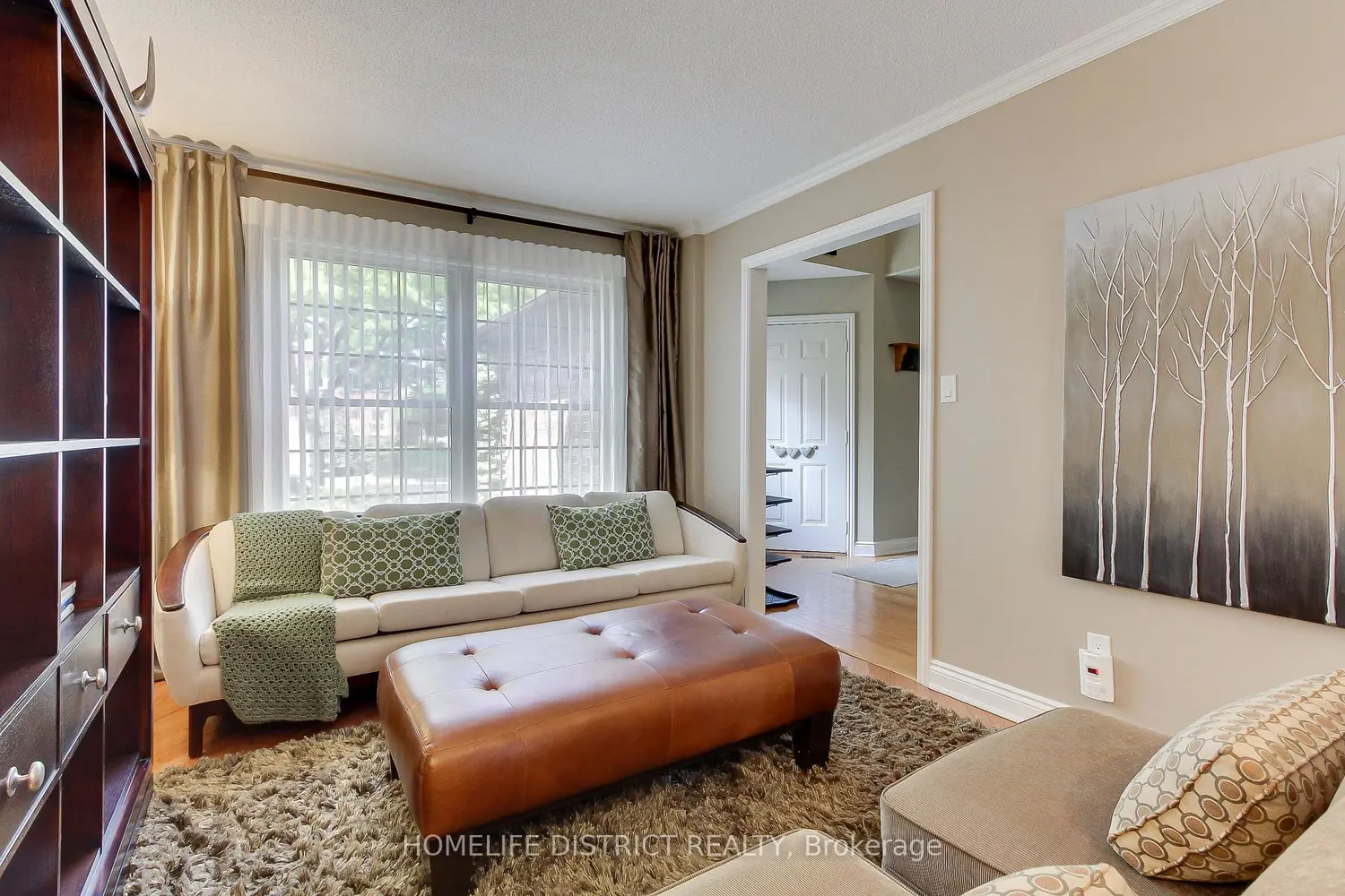 Additional image 6 of 43 Daniels Crescent