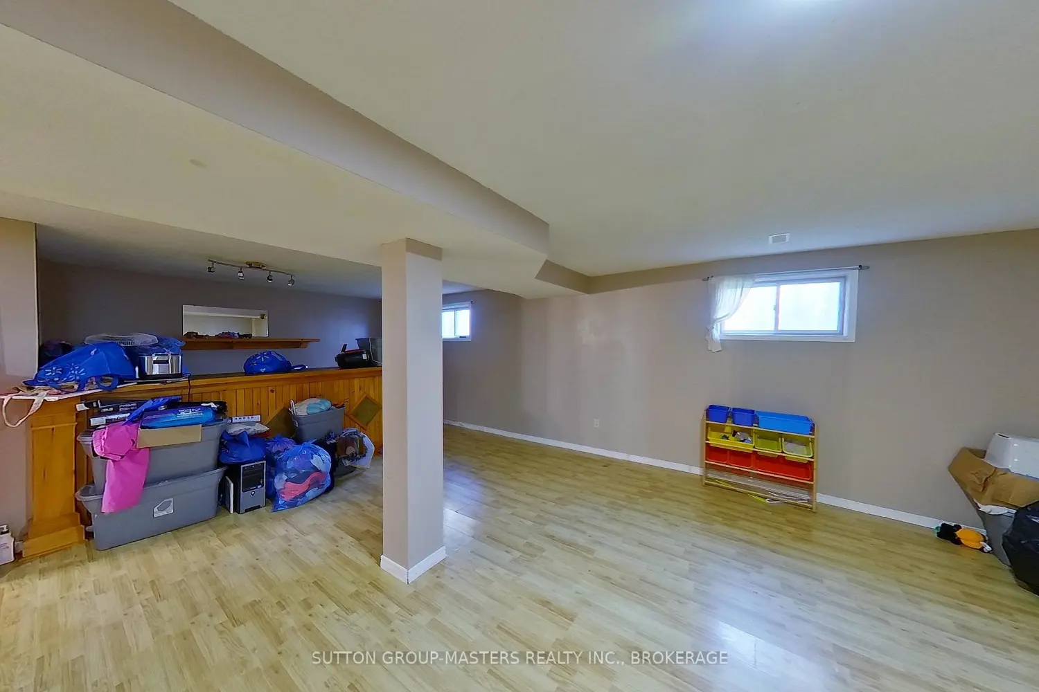 Additional image 19 of 14 Heritage Drive