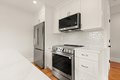 Additional image 8 of 158 Waverley St Unit 156, Belmont, MA, 02478