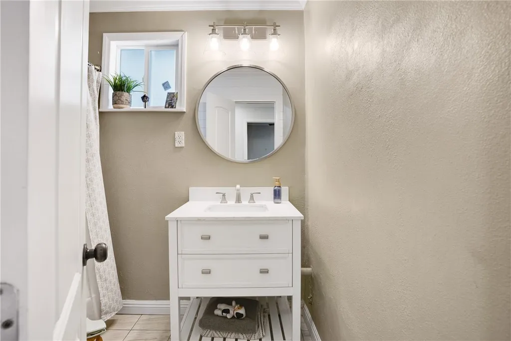 Additional image 17 of 7715 Rogers Lane, San Bernardino, CA 92410