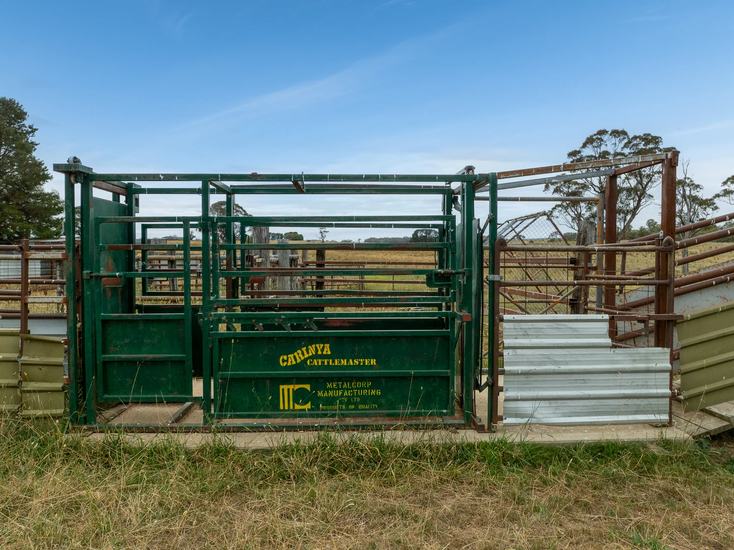 Additional image 38 of 'Top Farm' 1004 Neville-Trunkey Road, Neville NSW 2799