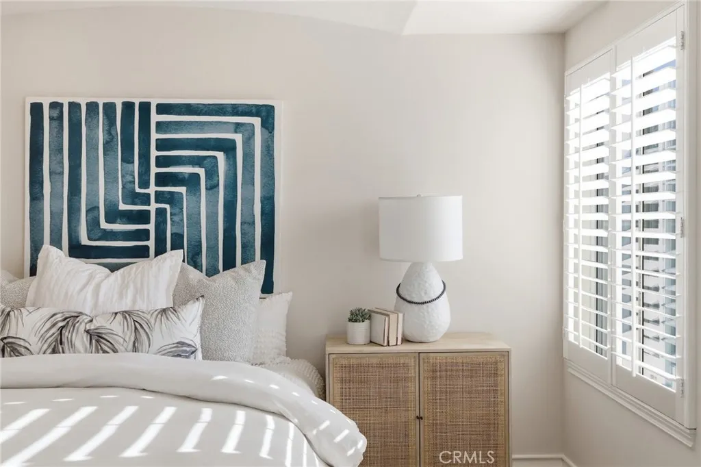 Additional image 48 of 2409 Ruhland Ave. Unit B, Redondo Beach, CA 90278