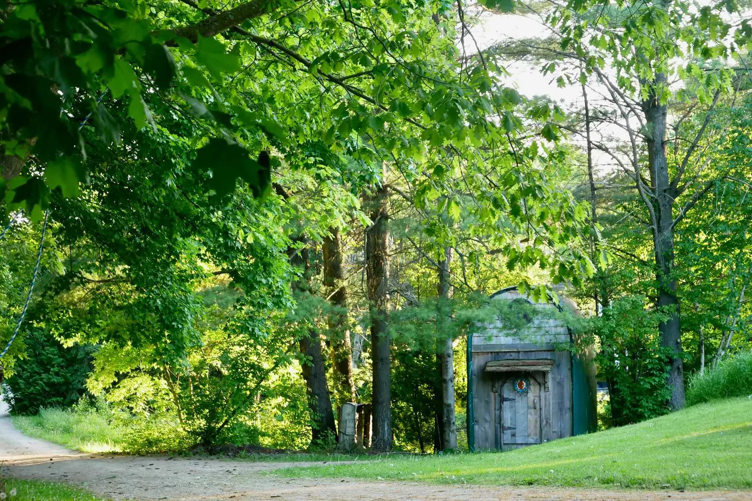 Additional image 20 of 15993 Kennedy Road