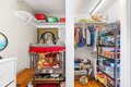 Additional image 17 of 79 Valley Rd, Tewksbury, MA, 01876