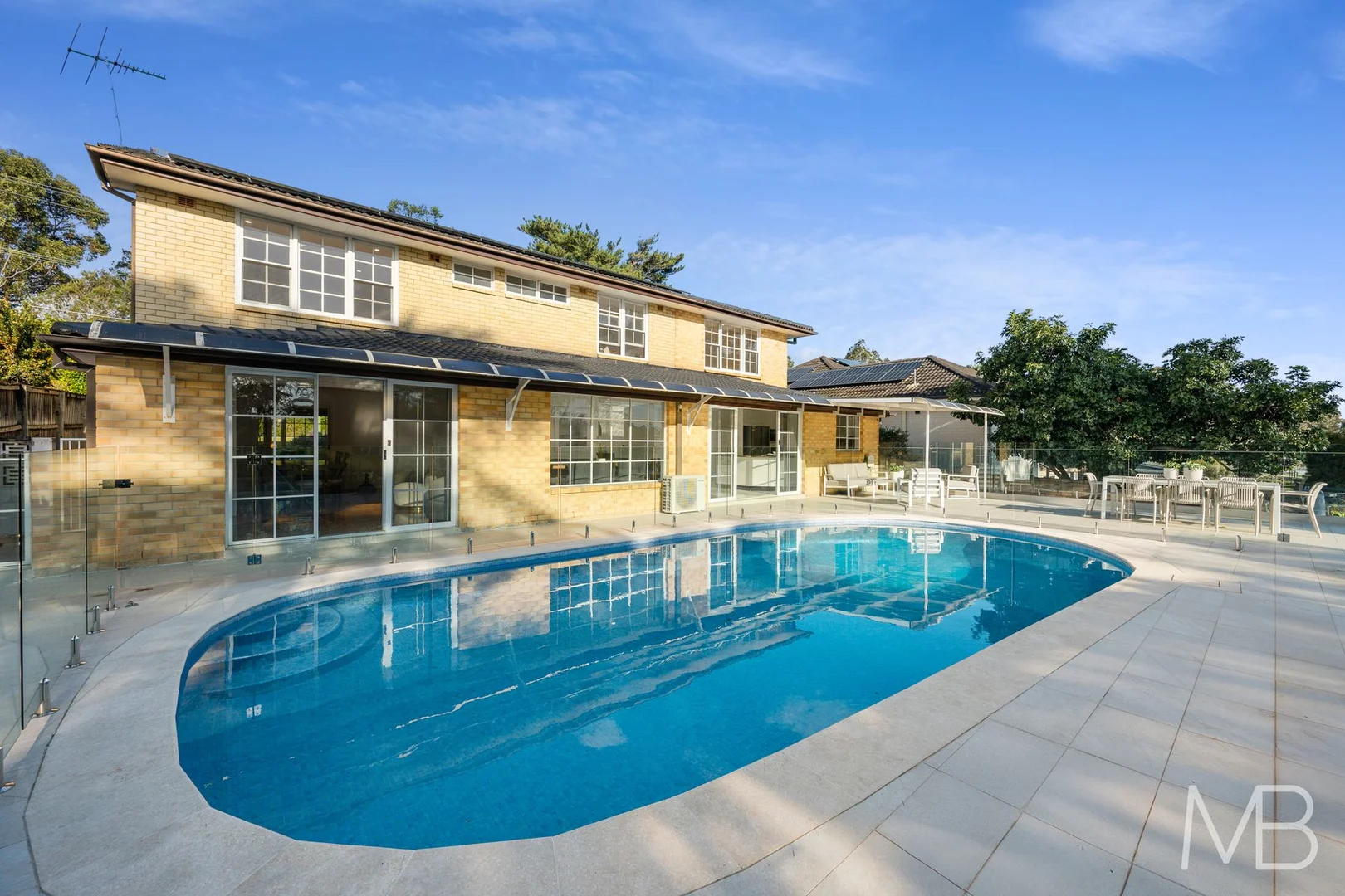 Additional image 25 of 8 Hassell Street, St Ives NSW 2075