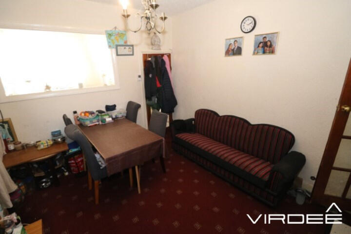 Additional image 4 of Mary Road, Handsworth, West Midlands, B21