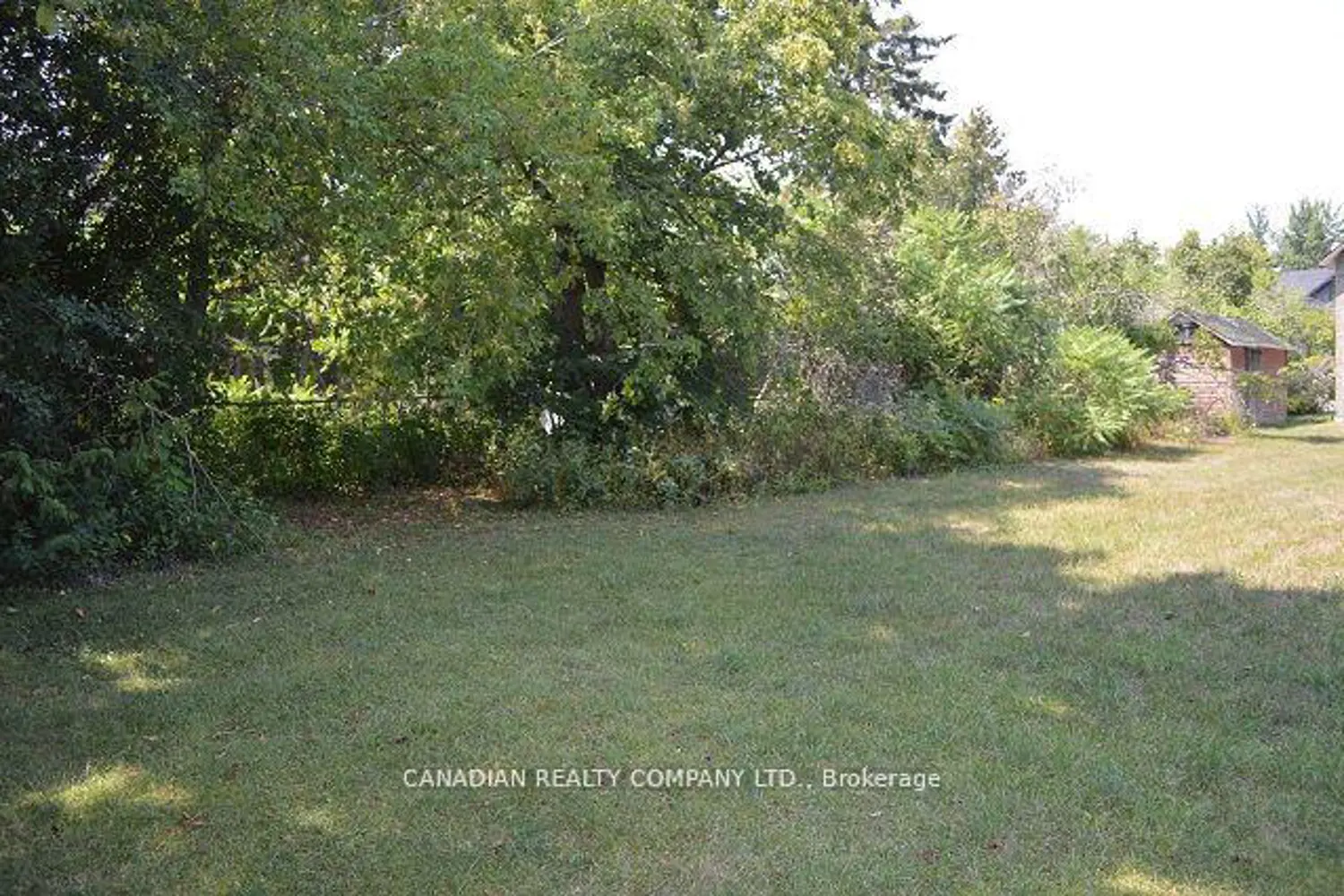 Additional image 14 of 391 Raines Street