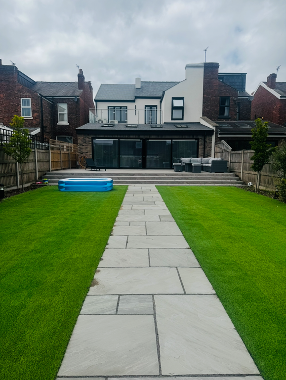Additional image 18 of 5 bed semi-detached house to rentOpen Golf 2026- Cavendish Road, Birkdale PR8