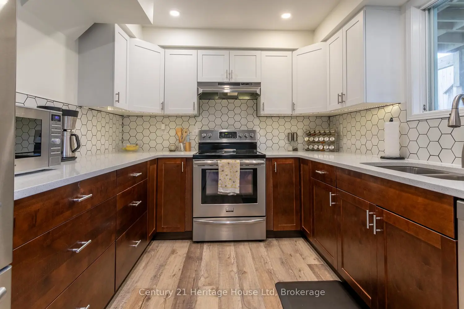 Additional image 8 of 28 Anderson Street