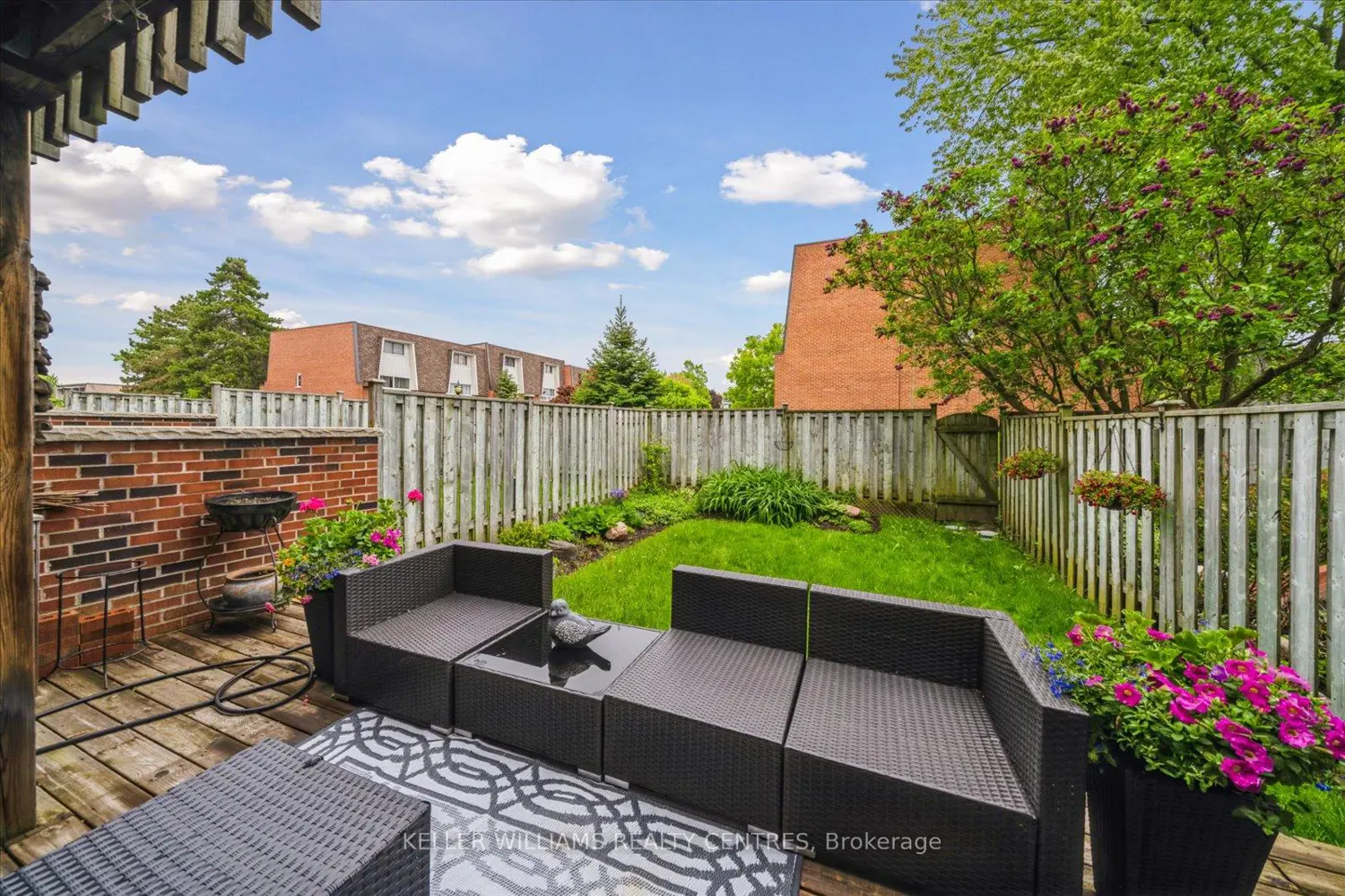 Additional image 16 of 85 Deacon Lane 85