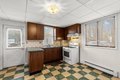 Additional image 12 of 155 Union St, Holbrook, MA, 02343