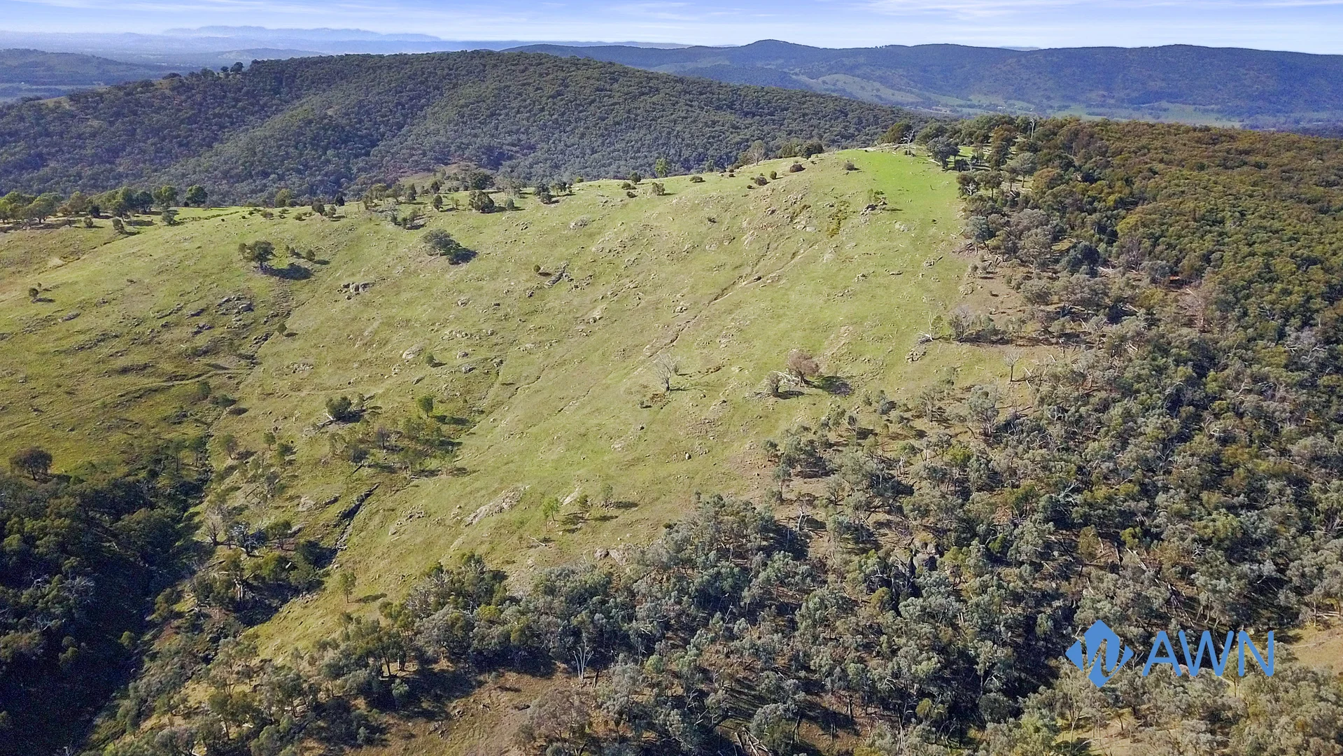 Additional image 55 of 252 Welshs Road, Baddaginnie VIC 3670