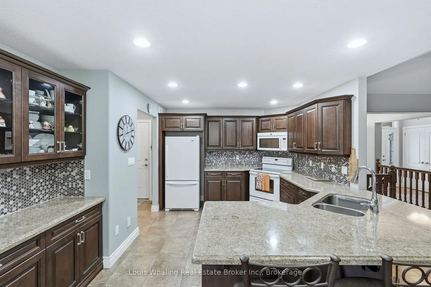 Additional image 7 of 405 2Nd Street