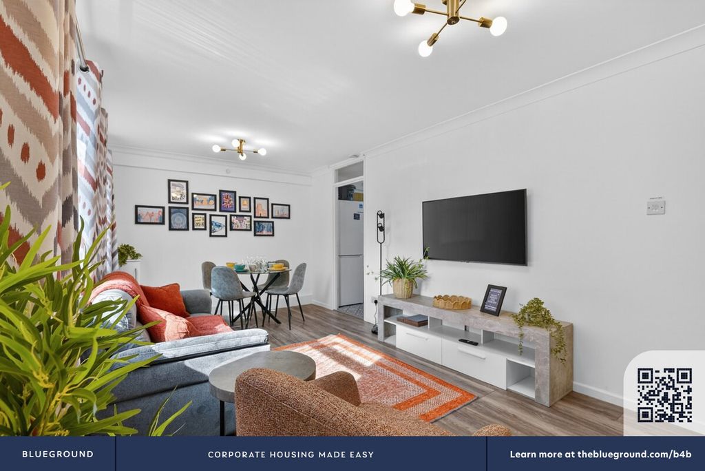2 bed flat to rentBelfast BT7 photo 5