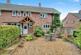 Canterton Lane, Brook, Lyndhurst, Hampshire, SO43