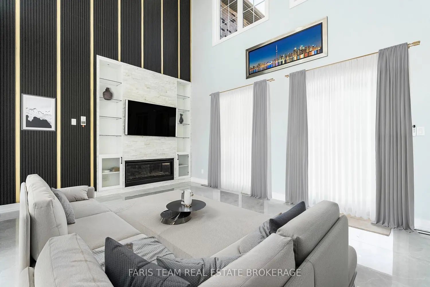 Additional image 5 of 409381 Grey Road 4