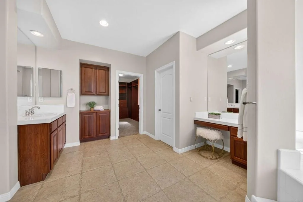 Additional image 97 of 1505 Sand Dune Way, San Marcos, CA 92078