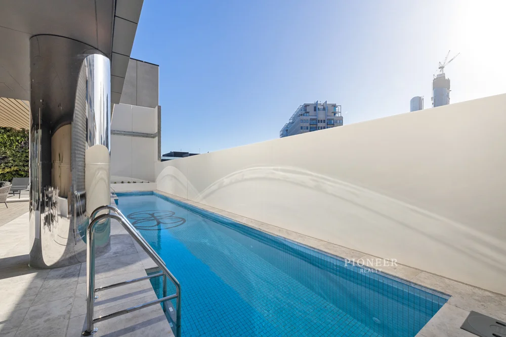 Additional image 24 of 56-60 Dorcas Street, Southbank VIC 3006