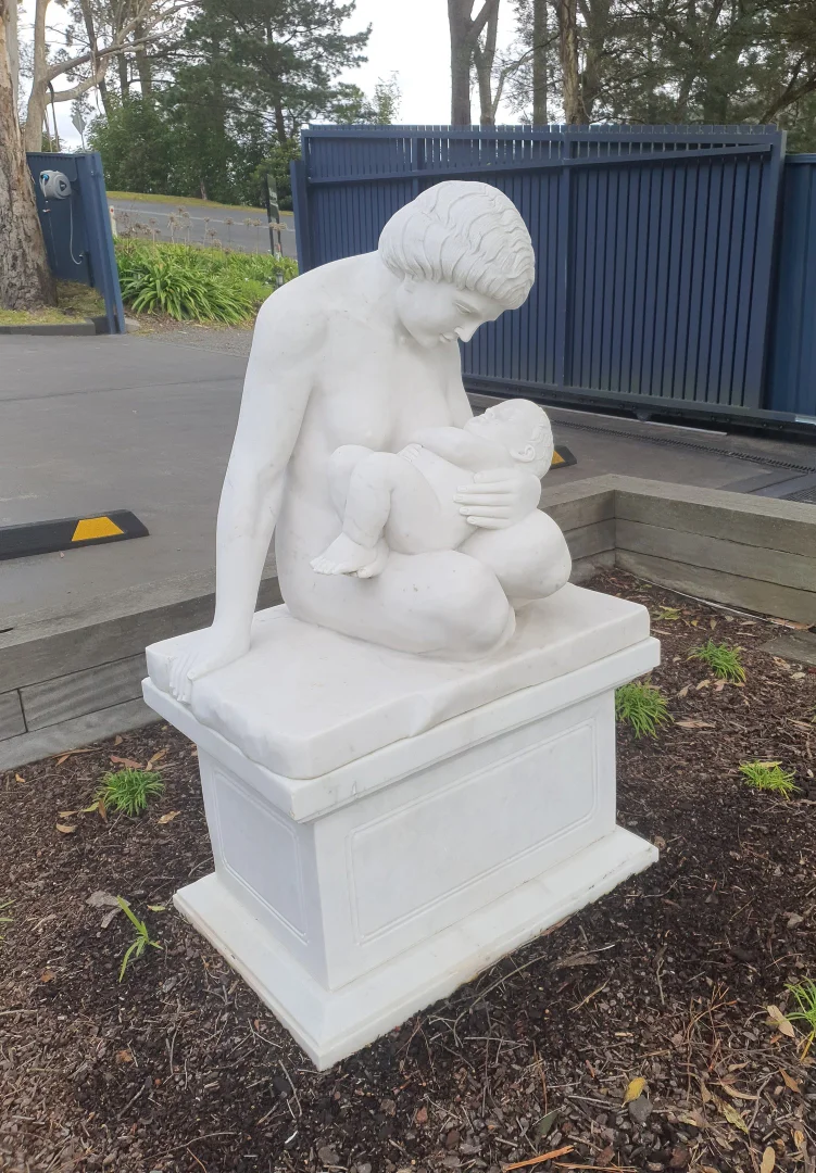 Additional image 17 of 17 Old Bowral Road, Bowral NSW 2576