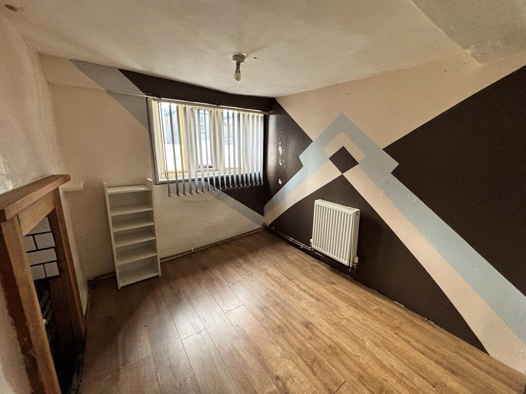 Additional image 8 of Great Ostry, Shepton Mallet