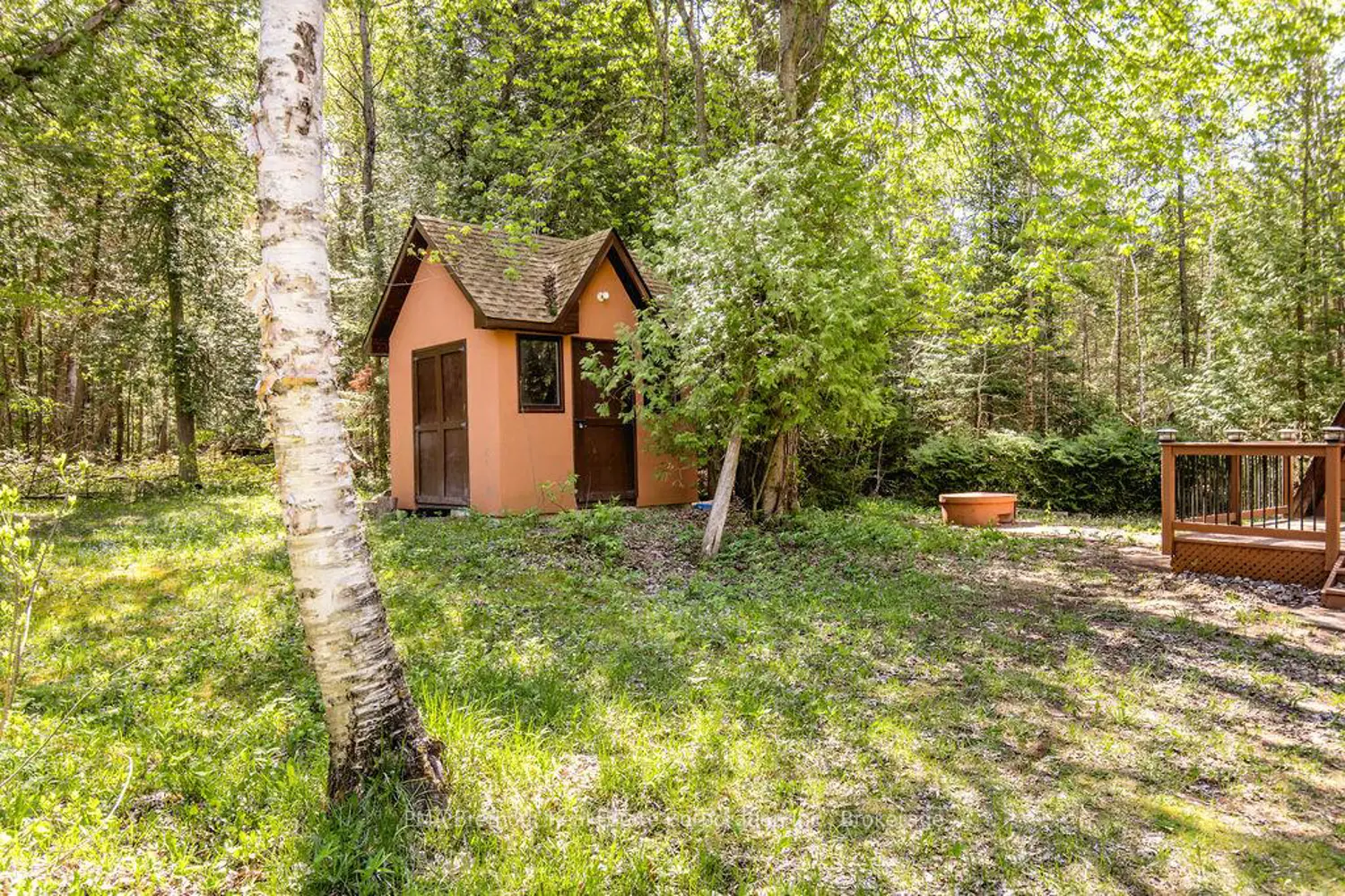 Additional image 16 of 56 Birch Trail