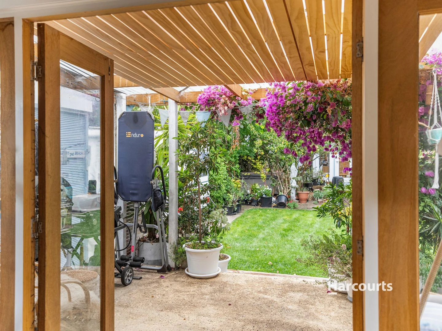 Additional image 18 of 57 Eastland Drive, Ulverstone TAS 7315