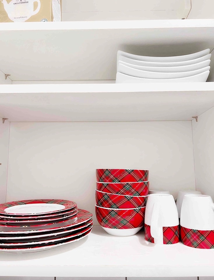 Additional image 13 of 2 Bed Flat, Ladylawson Street, EH3, N1 7GU