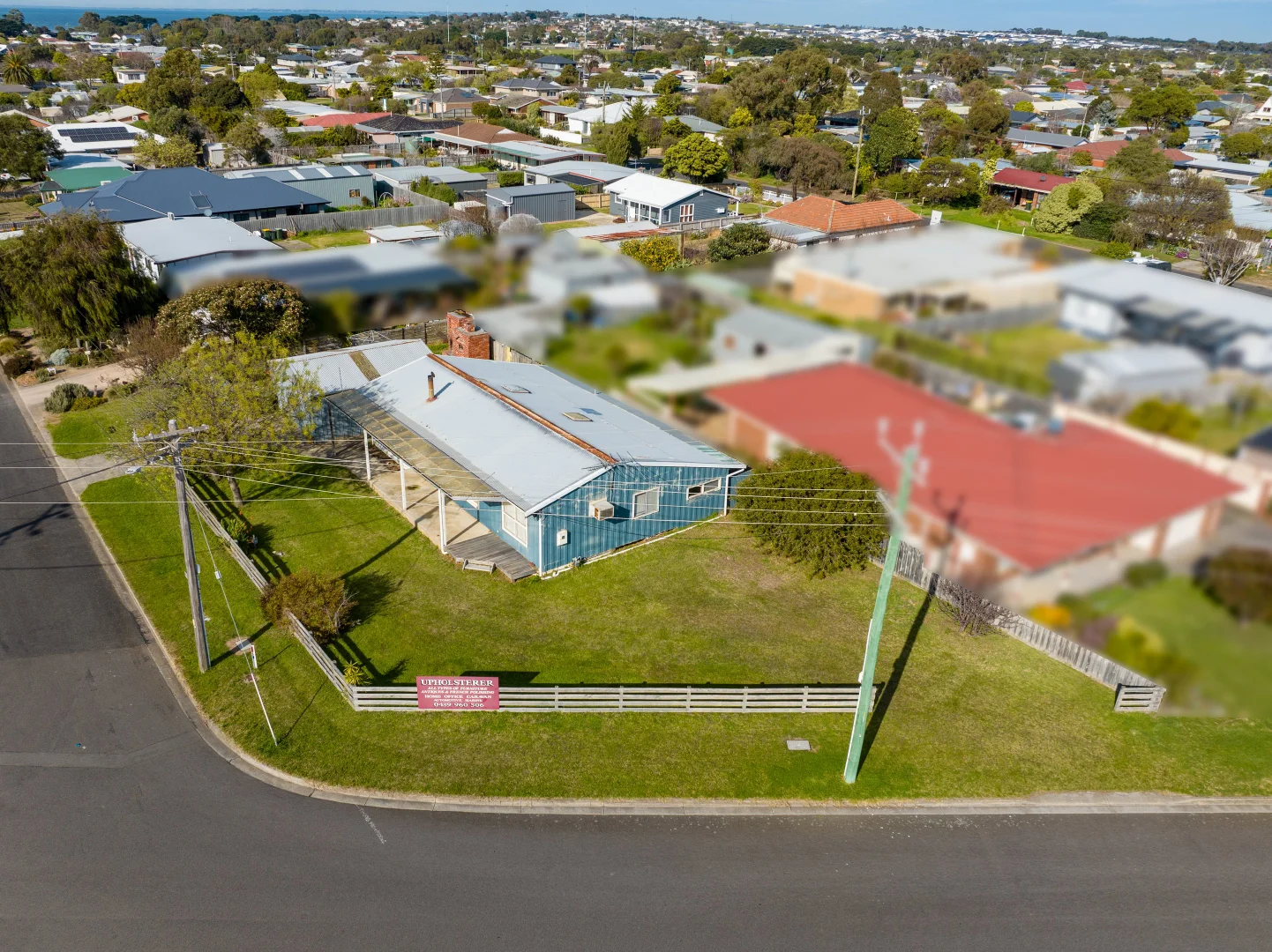 Additional image 14 of 32 Doongara Avenue, St Leonards VIC 3223